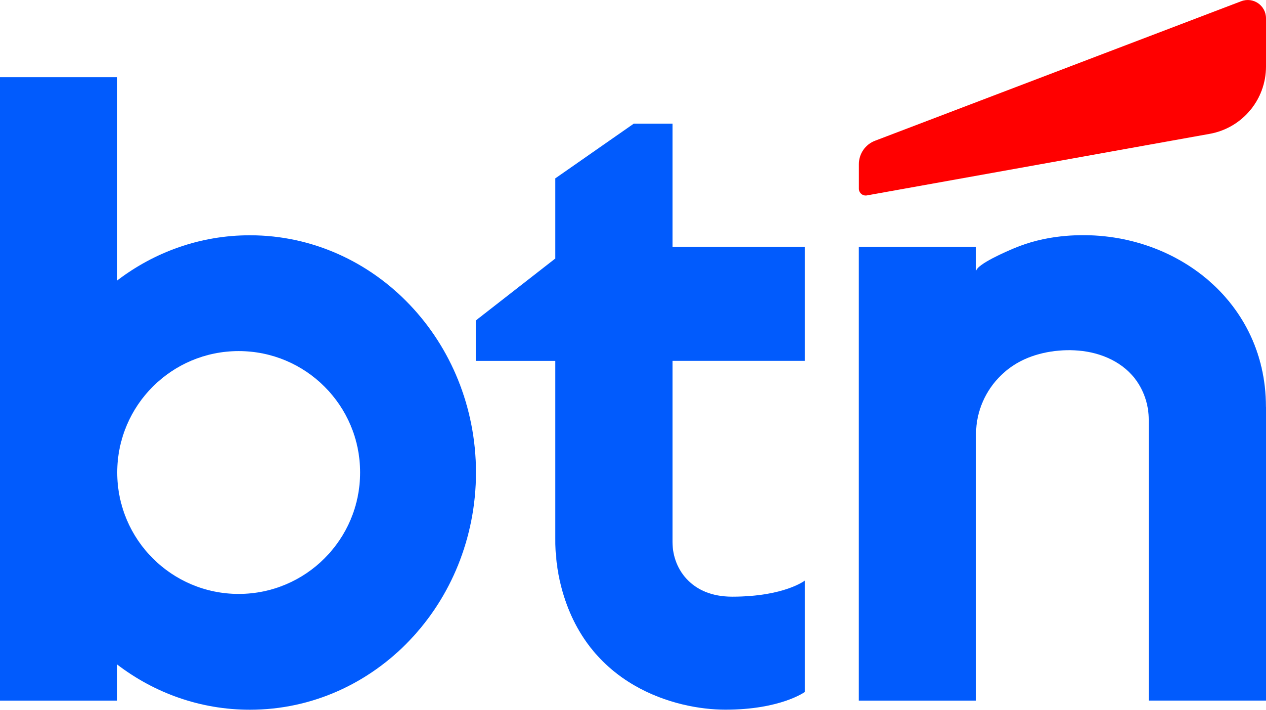 Logo logo