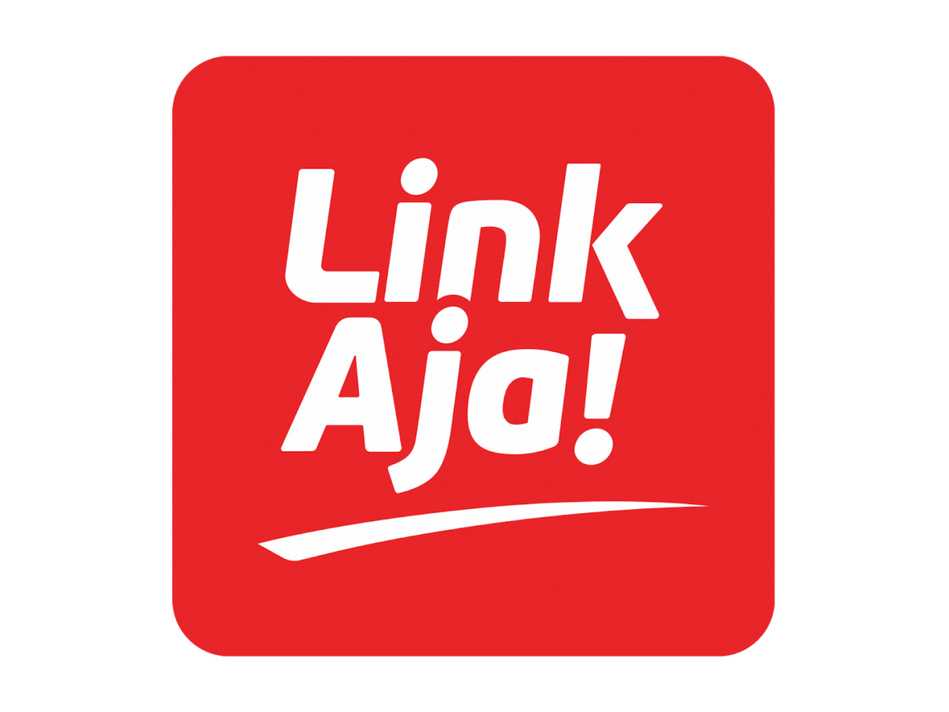 Logo logo