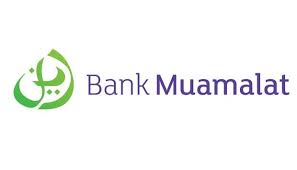 Logo logo