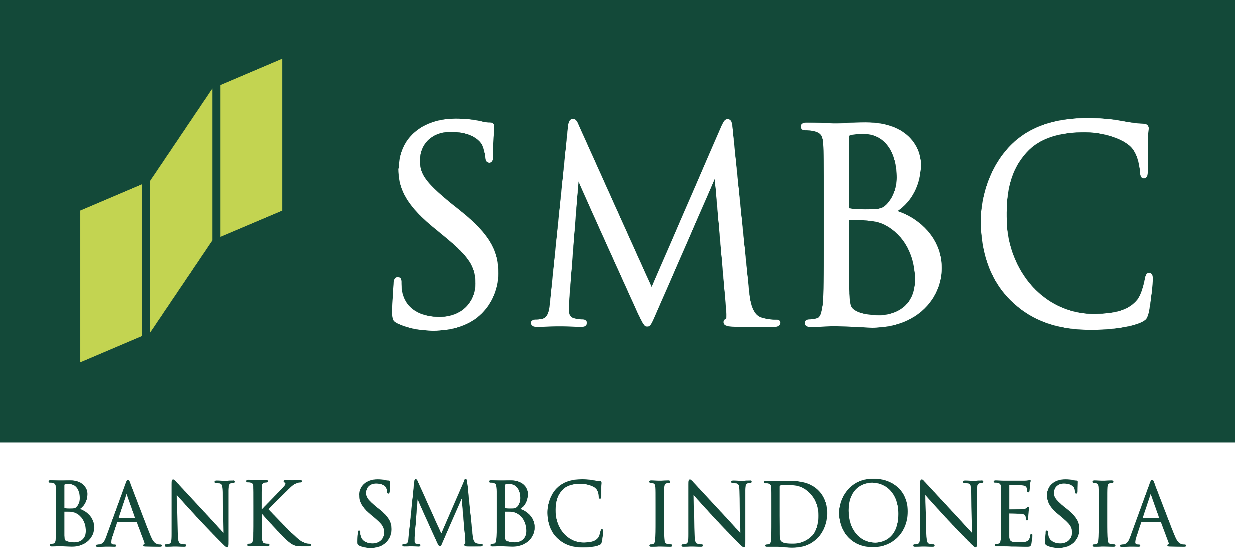 Logo logo