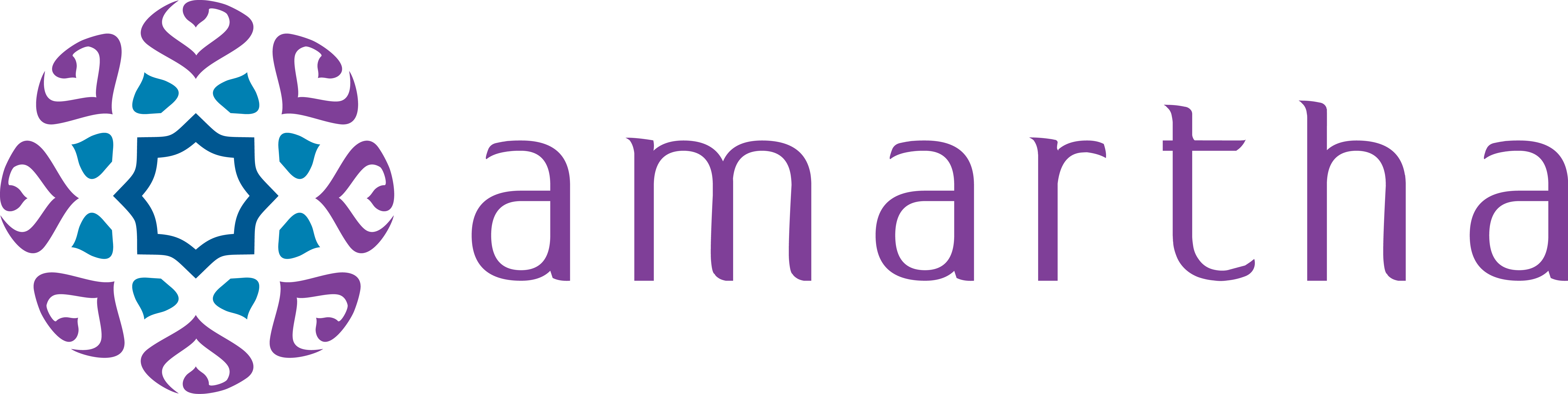 Logo logo