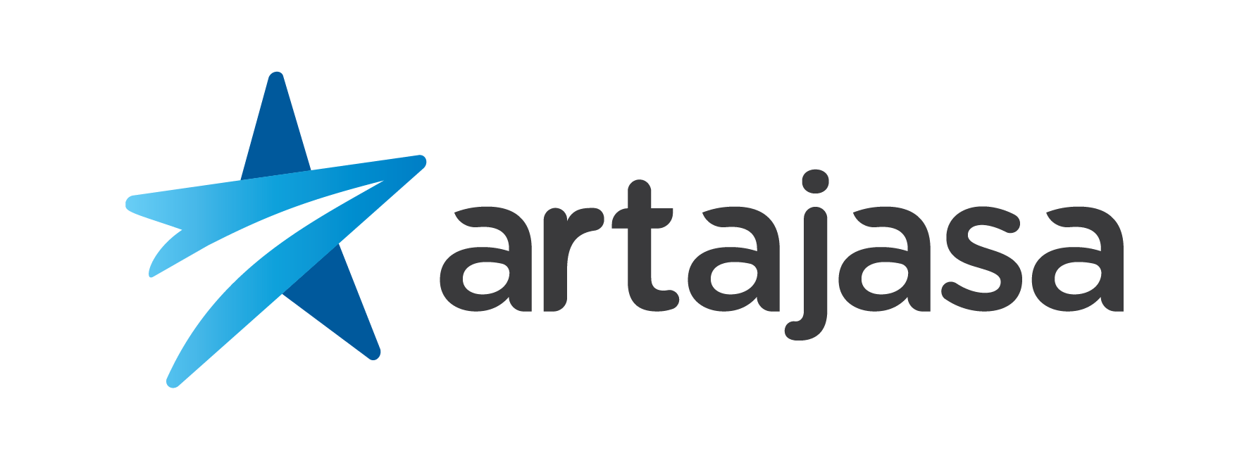 Logo logo