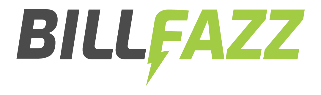 Logo logo