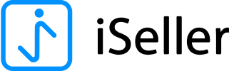 Logo logo