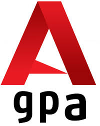 Logo logo