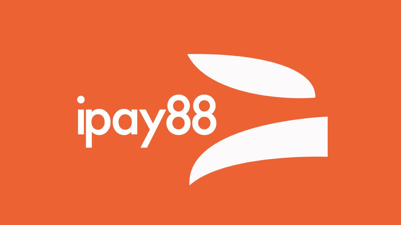 Logo logo