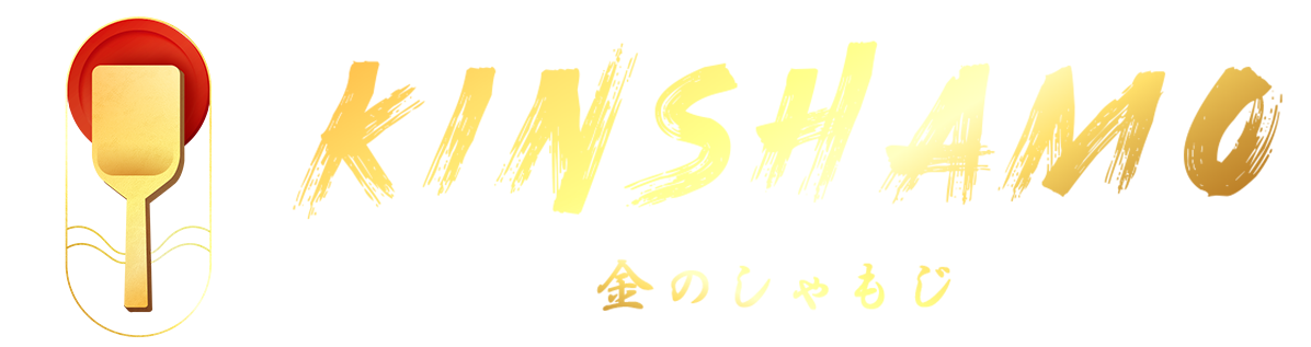 Kinsamo logo