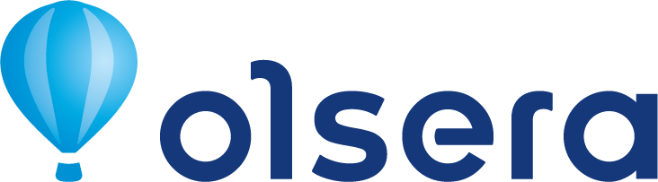 Logo logo