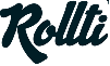 Rotti logo