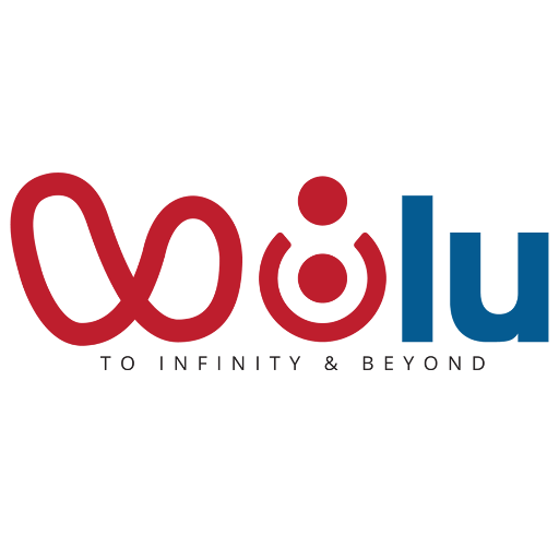 Logo logo
